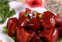 年齡越大,越要多吃肉?「長期不吃肉」免疫力會下降 醫生建議:這3種肉「55歲後不妨多吃點」抗癌延緩衰老