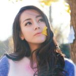 「與陸女、台女交往的差別」網友列6點不同