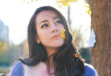 「與陸女、台女交往的差別」網友列6點不同