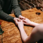 6成台女身高控!堅持「170cm以下不約」 婚友社曝殘酷真相:矮男沒市場