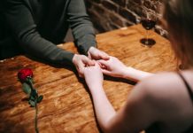 6成台女身高控!堅持「170cm以下不約」 婚友社曝殘酷真相:矮男沒市場