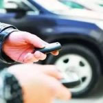 車子借兄弟開!朋友還車時「洗車+加滿油」超上道 事後車主氣炸:未來別想再借!