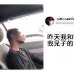 兒子回家告知被霸凌!他沒暴怒更揪那位霸凌者兜風聊天 神發展被讚爆:最棒教育