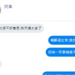 看來不是飛行性