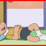 8年級生大量加入「躺平族」不婚不生 網一面倒:幹嘛委屈自己