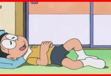 8年級生大量加入「躺平族」不婚不生 網一面倒:幹嘛委屈自己