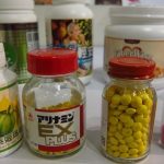 工程師「睡前吞B群」實測一周:真的有差耶 營養師揭「功效大不同」網全長知識了