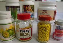 工程師「睡前吞B群」實測一周:真的有差耶 營養師揭「功效大不同」網全長知識了