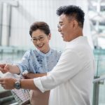 表弟一家來旅遊!吃住在我家「4天花8萬」六口人一分不出 臨走時「他的一個行為」決定不再往來