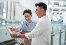 表弟一家來旅遊!吃住在我家「4天花8萬」六口人一分不出 臨走時「他的一個行為」決定不再往來