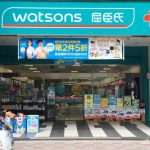 男童逛街突腹痛!屈臣氏「拒絕外借廁所」爸飆罵:小孩3歲多耶 轟店員沒人性「公司垮臉回應了」