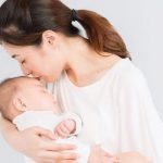 孩子姓「龔」!老師一見全名後「不敢點名」 同學卻追著喊名字:太尷尬了