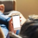 明明大缺工!年輕人「寧躺在家也不做」 網直言:誰要那麼累