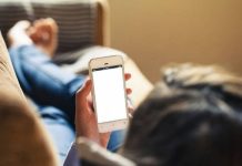 明明大缺工!年輕人「寧躺在家也不做」 網直言:誰要那麼累