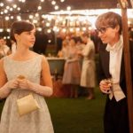 交不到男女友的人「不是魯而是太過聰明」 科學家:他們很早就懂「單身是最理性的選擇」!