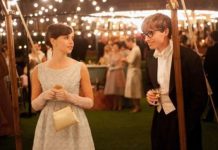 交不到男女友的人「不是魯而是太過聰明」 科學家:他們很早就懂「單身是最理性的選擇」!