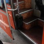 「長太高不像國小生!」181cm小六生搭公車 司機竟跳針「要他補票」