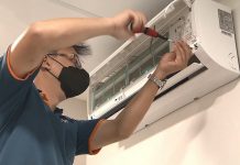 到府修冷氣「沒修也要付錢」 師傅:車馬費300到500元