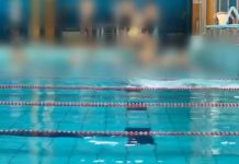 16歲女生游泳後懷孕委屈說自己沒男友,家長氣炸索賠館方130萬