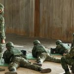 確定了!役男「3年讀大學1年當兵」 教育部:9月正式啟動