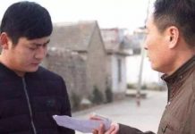 老父走後留下了45萬存款!銀行人員卻要「本人來取」 兒子施妙計「銀行人員慌了」連忙道歉給錢