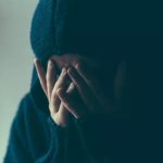 28歲驗出胃癌晚期,父親痛哭:他一年200天都吃…很多人都有這習慣,不改不行