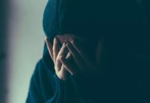 28歲驗出胃癌晚期,父親痛哭:他一年200天都吃…很多人都有這習慣,不改不行