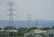 今年夏天供電狀況如何? 台電:非常有信心