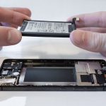 不用再花大把錢送修! 歐盟新規:手機電池「必須能夠輕鬆更換」