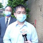 兒子摔斷手!消防夫妻怒向麥當勞「索賠7060萬」:錯得離譜 法庭辯稱「金額又不大」:孩子是無價的