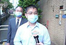 兒子摔斷手!消防夫妻怒向麥當勞「索賠7060萬」:錯得離譜 法庭辯稱「金額又不大」:孩子是無價的