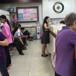 銀行態度太差!網紅霸氣「一次領出2100萬現金」開名車載走 銀行反嗆「他有錯在先」結果被監視器打臉