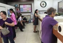 銀行態度太差!網紅霸氣「一次領出2100萬現金」開名車載走 銀行反嗆「他有錯在先」結果被監視器打臉