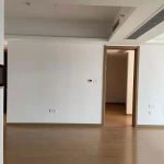 裝修師傅搞錯地址「19樓當39樓」! 「拆光百萬裝潢」業主崩潰:變毛胚屋