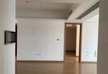 裝修師傅搞錯地址「19樓當39樓」! 「拆光百萬裝潢」業主崩潰:變毛胚屋