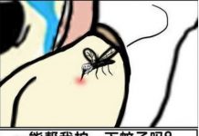 媽媽內心覺得苦但不敢說