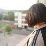 發現女兒早戀!媽媽不打不罵反而拉她去「買衣服」 回家後女兒果斷「分手」:挽救孩子的戀愛觀