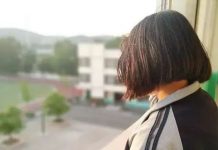 發現女兒早戀!媽媽不打不罵反而拉她去「買衣服」 回家後女兒果斷「分手」:挽救孩子的戀愛觀