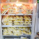 這樣的冰箱你可以嗎? 一張「有味道照片」網友反應超兩極:整台載去燒掉!