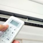 阿嬤不開冷氣「孫子熱到走人」!他無奈嘆:月領6萬5還是不捨得