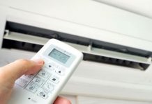 阿嬤不開冷氣「孫子熱到走人」!他無奈嘆:月領6萬5還是不捨得