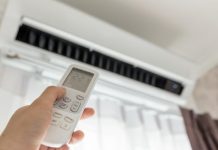 冷氣電費別亂省! 醫警告會白睡:超過「這溫度」大腦無法休息