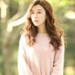 妻子懷孕沒收入!丈夫質問:「AA制婚姻,你生孩子憑什麼要我出錢?」 一個月後「丈夫後悔不已」:錢我出一半