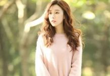 妻子懷孕沒收入!丈夫質問:「AA制婚姻,你生孩子憑什麼要我出錢?」 一個月後「丈夫後悔不已」:錢我出一半