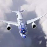 他用750萬「買下終身吃到飽機票」被眾人笑傻!20年後「卻讓航空公司臉都綠了」!