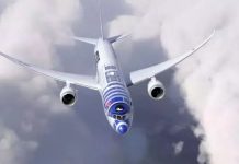 他用750萬「買下終身吃到飽機票」被眾人笑傻!20年後「卻讓航空公司臉都綠了」!