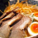 日本拉麵也賣300元!他不解「阿堂鹹粥為何不行」 網揪關鍵差異