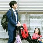 送走愛妻5年,單親爸咬牙苦撐「終於找到好繼母」 再婚前體檢「驚見女兒報告」淚:怎麼能接受