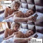 那我也就放心了