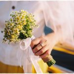 不續香火以後沒人記得你!親戚催婚她反問「你太爺爺叫什麼」 全場沈默